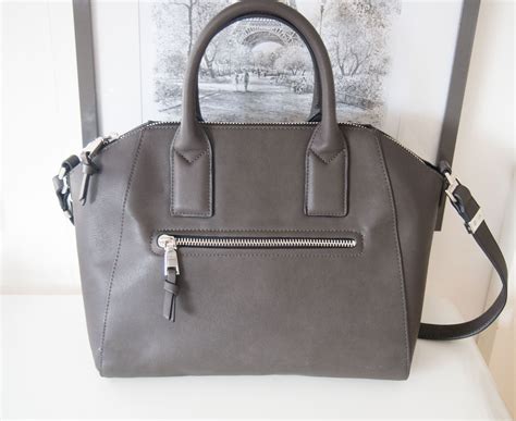 givenchy dupe bag|givenchy bags price list.